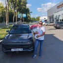 ���������� ����, ���� ������� Viktor, 36 ���, ������������ ��� ������, ����� � ���������