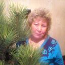  ,   , 60 ,  