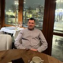 ���������� ������, ���� ������� �����, 38 ���, ������������ ��� c�������� ���������, ���������