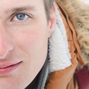 ���������� ��������, ���� ������� ������, 36 ���, ������������ ��� ������, ����� � ���������, c�������� ���������, ���������