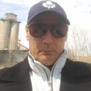  -,   , 55 ,   ,   
