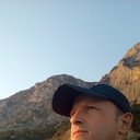  ,   , 39 ,   ,   , c 