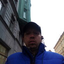  -,   , 49 ,   ,   
