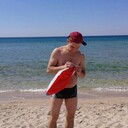 ���������� �����-���������, ���� ������� �����, 40 ���, ������������ ��� ������, ����� � ���������