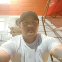  ,   Gafur, 35 ,   ,   , 