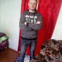 ���������� ������, ���� ������� �������, 42 ����, ������������ ��� ������, ����� � ���������, c�������� ���������