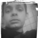  ,   , 25 ,   ,   , c 