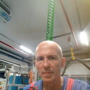  ,   Nikolay, 50 ,   ,   , c , 
