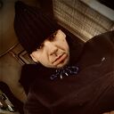 ���������� ������������, ���� ������� ������, 29 ���, ������������ ��� ������, ����� � ���������, c�������� ���������