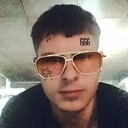  ,   , 25 ,   c 