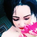 ���������� ������, ���� ������� ���, 35 ���, ������������ ��� ����� � ���������, c�������� ���������