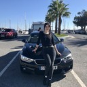  ,   , 43 ,   ,   , c 