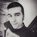 ���������� ������, ���� ������� ���, 38 ���, ������������ ��� ����� � ���������, c�������� ���������