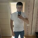 ���������� �����������, ���� ����� �������, 24 ����, ������������ ��� ������, ����� � ���������