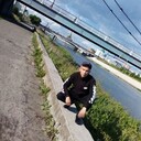  -,   , 38 ,   ,   , c , 