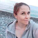 ���������� ������, ���� ������� �������, 39 ���, ������������ ��� c�������� ���������, ���������