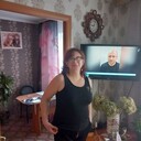 ���������� �����, ���� ������� ����, 47 ���, ������������ ��� ����� � ���������, c�������� ���������