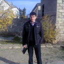 ���������� ����, ���� ������� Coni22, 43 ����, ������������ ��� ����� � ���������, c�������� ���������