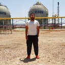  Al Ghardaqah,   , 30 ,   ,   , c 