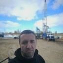  ,   , 46 ,     , c 