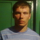 ���������� ������, ���� ������� ����, 38 ���, ������������ ��� ������, ����� � ���������, c�������� ���������