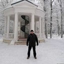  ,   , 43 ,   ,   , c , 