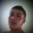 ���������� �����-���������, ���� ������� �����, 32 ����, ������������ ��� ����� � ���������, c�������� ���������, ���������