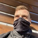 ���������� �����-���������, ���� ������� Alex, 33 ����, ������������ ��� ������, ����� � ���������