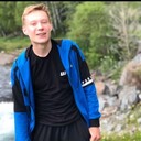  -,   , 21 ,   ,   