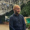 ���������� �����������, ���� ������� �����, 28 ���, ������������ ��� ����� � ���������, c�������� ���������