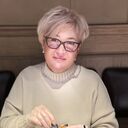 ���������� ������, ���� ������� ��������, 57 ���, ������������ ��� ������, ����� � ���������, c�������� ���������, ���������