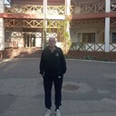 ���������� �����, ���� ������� ������, 62 ����, ������������ ��� ������, ����� � ���������