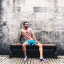 ���������� �����-���������, ���� ������� �����, 30 ���, ������������ ��� ������, ����� � ���������, ���������