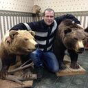 ���������� �������, ���� ������� ������, 44 ����, ������������ ��� ����� � ���������, c�������� ���������, ���������