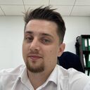 ���������� ������, ���� ������� �����, 31 ���, ������������ ��� ������, ����� � ���������