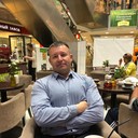 ���������� ����, ���� ������� ����, 49 ���, ������������ ��� ������, ����� � ���������, c�������� ���������