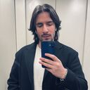 ���������� ������, ���� ������� ������, 30 ���, ������������ ��� ������, ����� � ���������, c�������� ���������, ���������