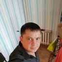 ���������� ����������, ���� ������� �����, 36 ���, ������������ ��� ������, ����� � ���������, c�������� ���������