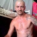  ,   , 53 ,   