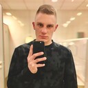 ���������� ����, ���� ������� �����, 31 ���, ������������ ��� ������, ����� � ���������, c�������� ���������