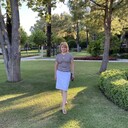  ,   Natalia, 53 ,   ,   , c , 