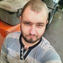  ,   Anton, 26 ,   ,   , c 