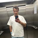 ���������� ������, ���� ������� ����������, 40 ���, ������������ ��� ������, ����� � ���������, ���������