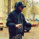 ���������� ������, ���� ������� ���������, 34 ����, ������������ ��� ������, ����� � ���������, c�������� ���������, ���������