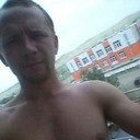 ���������� ����-�����������, ���� ������� I m, 32 ����, ������������ ��� ������, ����� � ���������, c�������� ���������, ���������