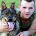 ���������� �������, ���� ������� ����, 36 ���, ������������ ��� ����� � ���������, c�������� ���������