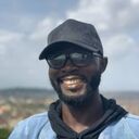 ���������� ������, ���� ������� Benja, 36 ���, ������������ ��� ������, ����� � ���������