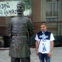 ���������� ������, ���� ������� ����, 35 ���, ������������ ��� ����� � ���������, c�������� ���������