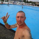 ���������� �������, ���� ������� ����������, 37 ���, ������������ ��� ������, ����� � ���������, c�������� ���������, ���������