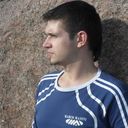 ���������� ������, ���� ������� �������, 37 ���, ������������ ��� ������, ����� � ���������, c�������� ���������